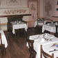 Hôtel des Pins_Salle de petit déjeuner