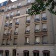 Weekendje weg - Hôtel Savoy