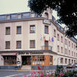 Weekendje weg - Culinair weekend in Luxemburg