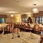 De Residentie_Restaurant