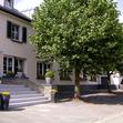Weekendje weg - Manoir Kasselslay