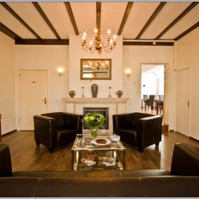 Valkennest_Lounge Valkennest_Lounge