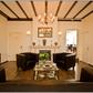 Valkennest_Lounge Valkennest_Lounge