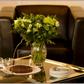 Valkennest_Lounge Valkennest_Lounge