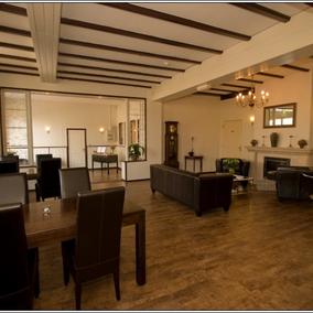 Valkennest_Lounge Valkennest_Lounge