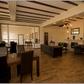 Valkennest_Lounge Valkennest_Lounge