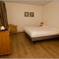 Valkennest_Double room Valkennest_Double room