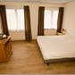 Valkennest_Double room Valkennest_Double room