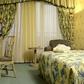 Carlton Oasis_Double room Carlton Oasis_Double room