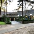 Weekendje weg - Overnachting & ontbijt in de Lichtaardse bossen