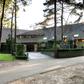 De Residentie_Front Hotel De Residentie_Front Hotel