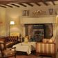 De Residentie_Lounge De Residentie_Lounge