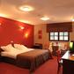 De Residentie_Double room De Residentie_Double room