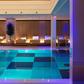 Conrad Brussels_Front Hotel Conrad Brussels_Front Hotel