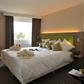 Domaine des Hautes Fagnes_Front Hotel Domaine des Hautes Fagnes_Front Hotel