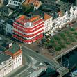 Weekendje weg - Weekend in Zeeland