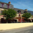 S&eacute;jour - Le Relais de Brocéliande