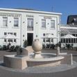 Weekendje weg - Park Hotel Kelmis