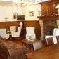 Park Hotel Kelmis_Lounge Park Hotel Kelmis_Lounge