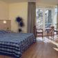 Park Hotel Kelmis_Double room Park Hotel Kelmis_Double room