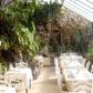 Park Hotel Kelmis_Restaurant Park Hotel Kelmis_Restaurant