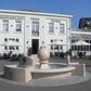 Park Hotel Kelmis_Front Hotel Park Hotel Kelmis_Front Hotel