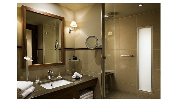 hotel Sofitel Lyon BellecourLyon (69)