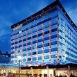 Weekendje weg - Sofitel Lyon Bellecour