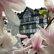 Weekendje weg - Weekend in Spa