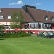 Weekendje weg - Hôtel du Golf Clervaux
