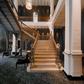 Hotel Arena Salon 