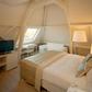 Hotel Arena Chambre double