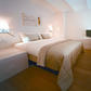 Hotel Arena Chambre double2