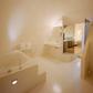 Hotel Arena Salle de bains
