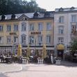 Weekendje weg - Hotel Koener