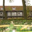 Weekendje weg - Overnachting & ontbijt in Brugge