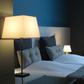 Hotel Montanus_Double room Hotel Montanus_Double room