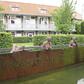 Hotel Montanus_Garden Hotel Montanus_Garden