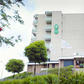 Hampshire Hotel_Front Hotel