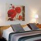 Hampshire Hotel_Double room