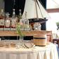 Hampshire Hotel_Restaurant