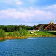 Weekendesk - Golf Hôtel de Mont Griffon