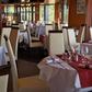 Restaurant Restaurant