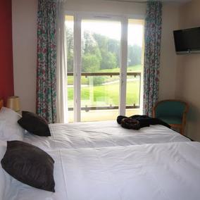 Room Room
