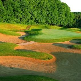 Golf Golf