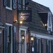 Weekendje weg - Weekend in een deluxe kamer aan de Amstel