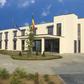 Best Western Zimmerhotel_Front Hotel