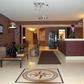 Best Western Zimmerhotel_Reception