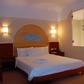 Best Western Zimmerhotel_Double room