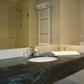 Best Western Zimmerhotel_Bathroom